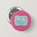 Search for swine round badges Pigs