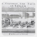 Search for puritans stickers English