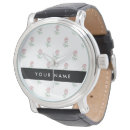 Search for red rose watches Boho