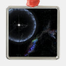 Search for illuminated christmas tree decorations Celestial