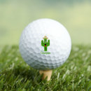 Search for cactus golf balls Cacti