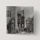 Search for hall badges 19th