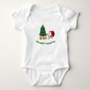 Search for armenian baby clothes For kids