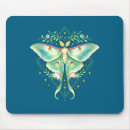 Search for butterfly lover mouse mats Beautiful