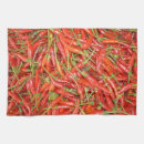 Search for tabasco gifts Peppers