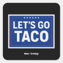 Search for funny taco Retro