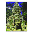 Search for reaping cards Cambodia