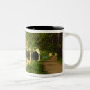Search for chenonceau mugs Landmark