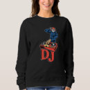 Search for part music Deejay