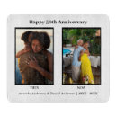 Search for photo collage chopping boards Simple