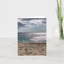Search for suring cards Sure
