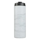 Search for glossy mugs Texture