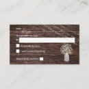 Search for baby celebration invitations Rsvp