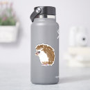 Search for hedgehog stickers Fun