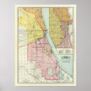 Search for central terminal posters Railroad