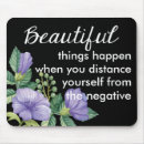 Search for attitude mouse mats Quote