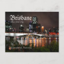 Search for brisbane postcards Tourism