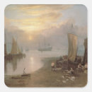 Search for joseph stickers William