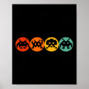 Search for 8bit pixel art Arcade