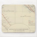 Search for david mouse mats Geology
