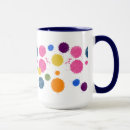 Search for spilled mugs Paint