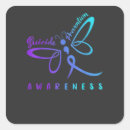 Search for dragonflys stickers Dragonfly wings