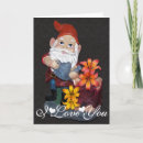 Search for tiger valentines day cards I love you