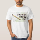 Search for ink clothing Just