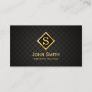 Search for obgyn business cards Doctor