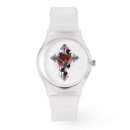 Search for cross watches Red