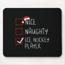 Search for sant mouse mats Halloween