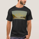 Search for wes anderson tshirts Directed