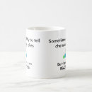 Search for chemistry teacher mugs Teachers