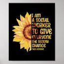 Search for school psychology posters Therapist