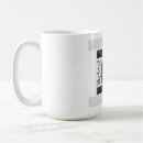 Search for cute frog mugs Kawaii