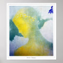 Search for odilon redon posters Symbolism