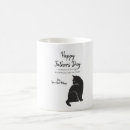 Search for happy kitty mugs Feline
