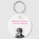 Search for obama key rings Humour
