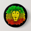 Search for reggae badges Red