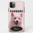 Search for japanese small dog iphone cases Animal