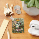 Search for orchid key rings Floral