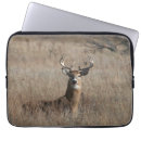 Search for camo laptop cases Deer