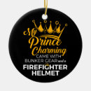 Search for fiance christmas tree decorations Wife