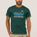 Search for airborn tshirts Army