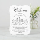 Search for favors wedding invitations Welcome