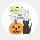 Search for hand tricks stickers Party