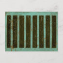 Search for texture postcards Stripes