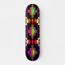 Search for native american skateboards Pattern