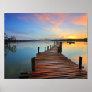 Search for water color painting posters Nautical