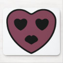 Search for lovely faces mouse mats Romance